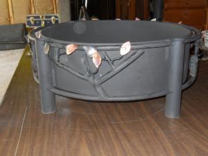 fire pit2                                                